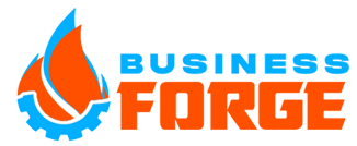 Small Business Forge