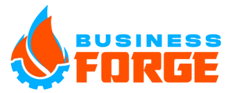 Small Business Forge