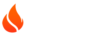 Small Business Forge