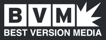 Best Version Media